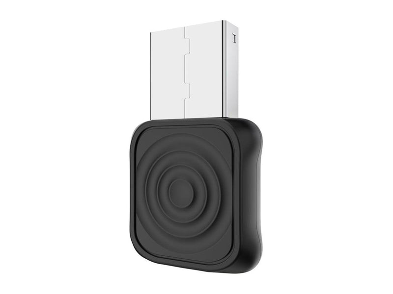 Carlinkit Mini Ultra 1