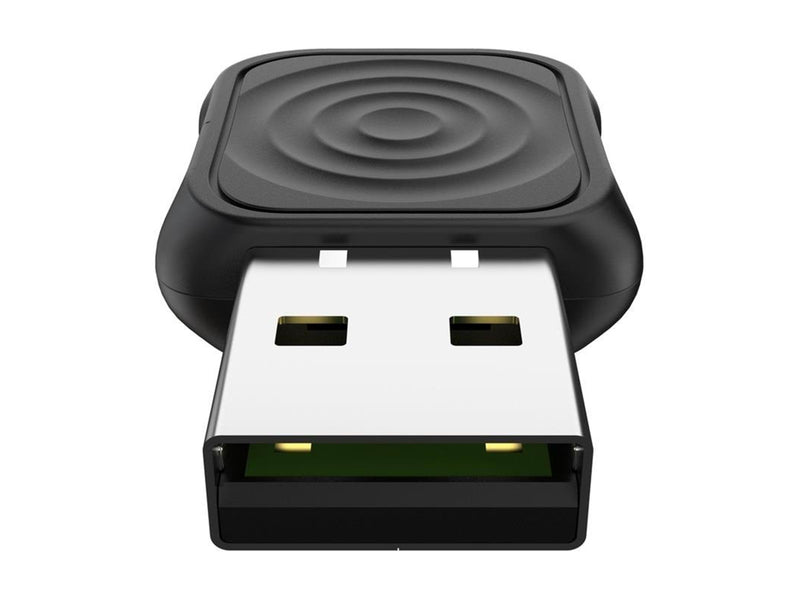 Carlinkit Mini Ultra 1