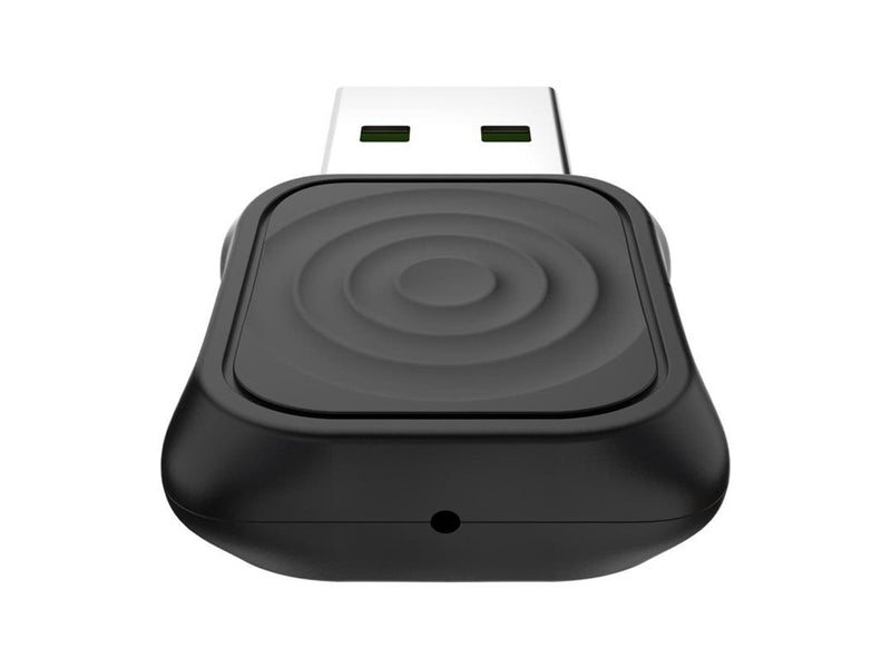 Carlinkit Mini Ultra 1