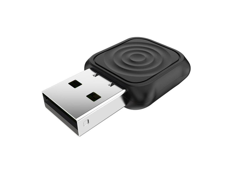 Carlinkit Mini Ultra 1
