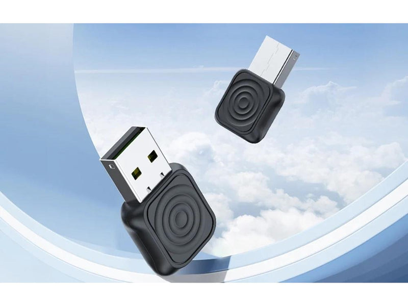 Carlinkit Mini Ultra 1