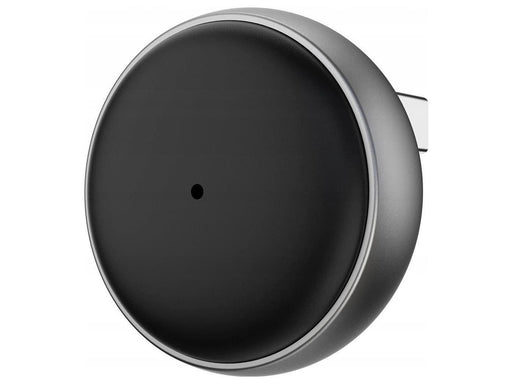 Carlinkit Mini Ultra 3