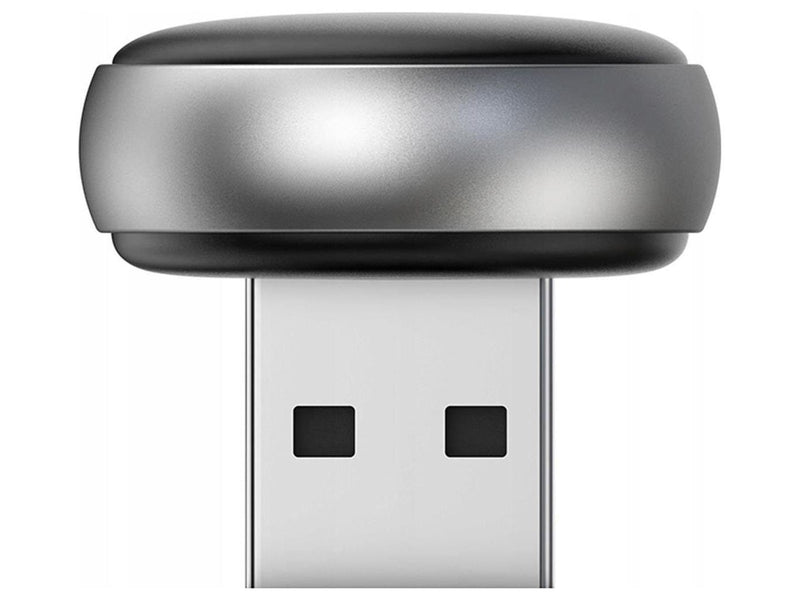 Carlinkit Mini Ultra 3