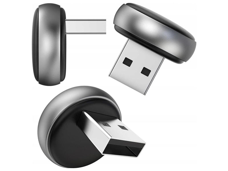 Carlinkit Mini Ultra 3