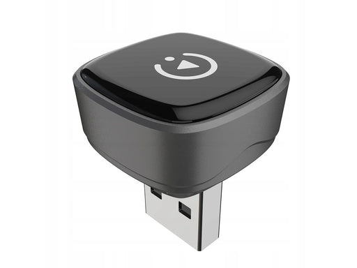 Carlinkit Mini Ultra 5