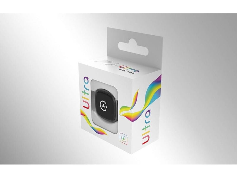 Carlinkit Mini Ultra 5
