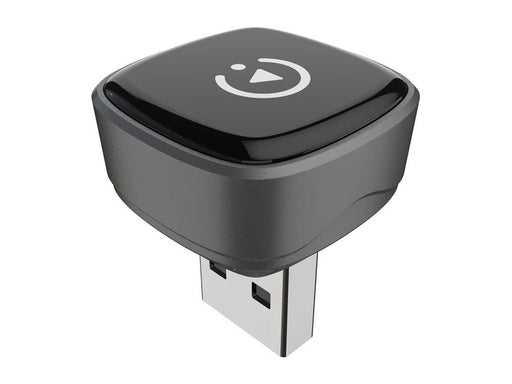 Carlinkit Mini Ultra 5