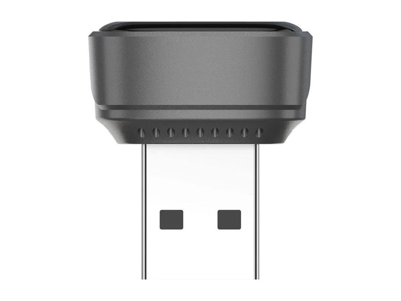Carlinkit Mini Ultra 5