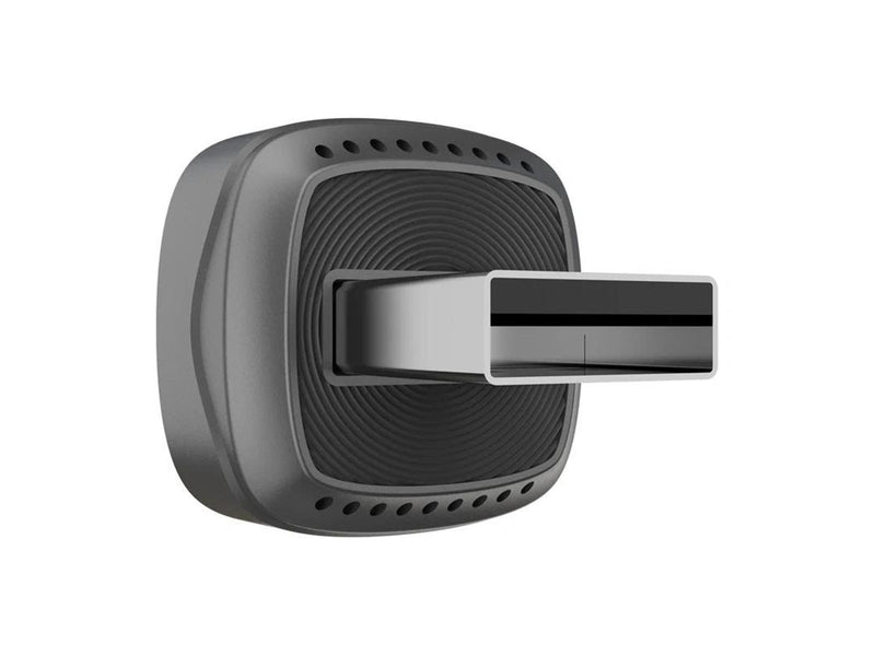 Carlinkit Mini Ultra 5