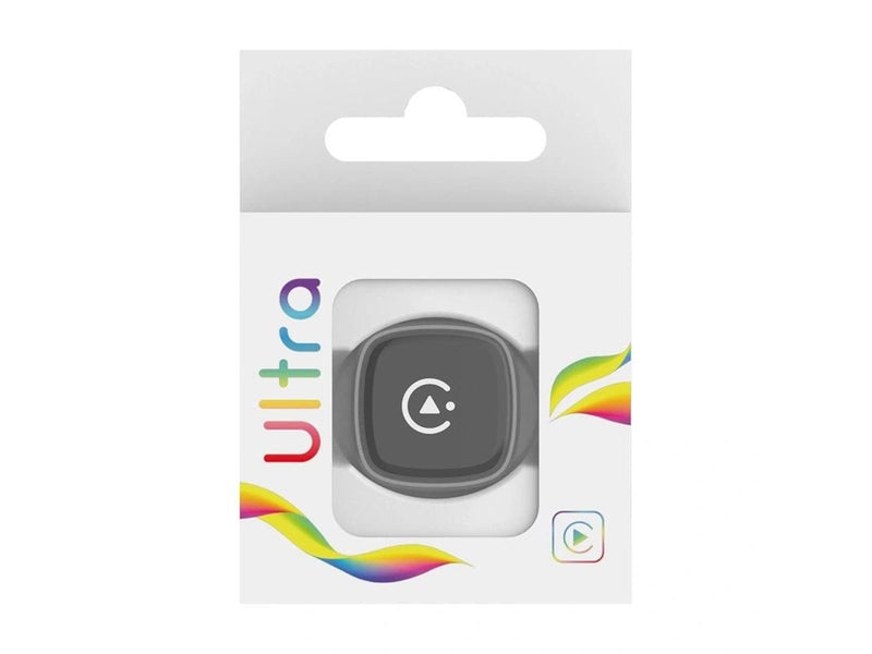 Carlinkit Mini Ultra 5