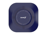 Carlinkit TBOX-S2P Wireless Adapter CarPlay & Android Auto