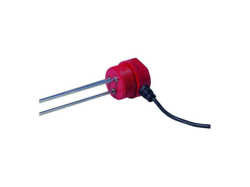 Carlo Gavazzi Level sensor 3x1m s.s. probe