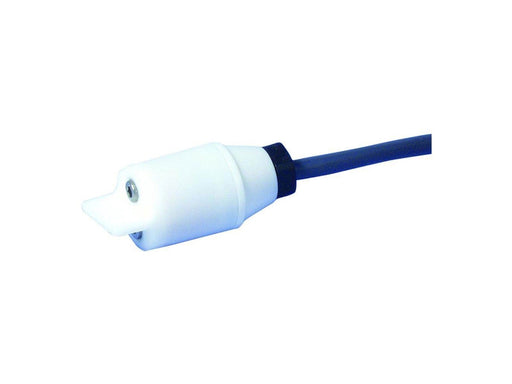 Carlo Gavazzi Level sensor.conductive