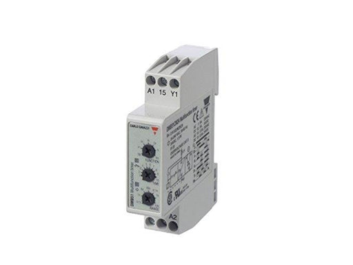Carlo Gavazzi Timers timer multifunction