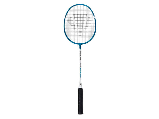 Carlton Maxi-Blade ISO 4.3 G4 Badminton Racket