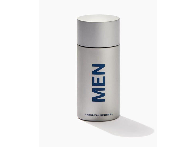 Carolina Herrera - 212 Men Nyc - 200 ml0