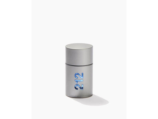 Carolina Herrera 212 NYC Men - 50 ml0