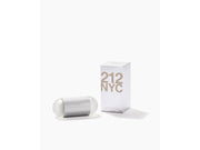 Carolina Herrera 212 NYC - Spray - 60 ml0