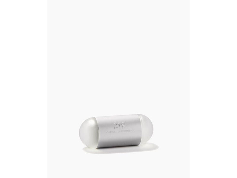 Carolina Herrera 212 NYC - Spray - 60 ml0