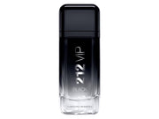 Carolina Herrera 212 VIP Men Edt Spray - 100 ml0