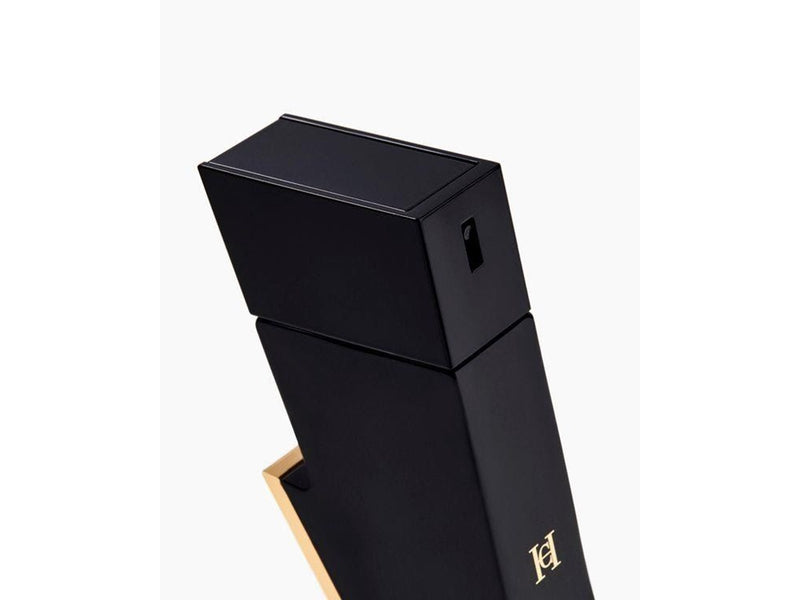 Carolina Herrera Bad Boy EDT - 50 ml0