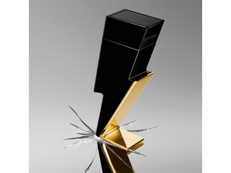 Carolina Herrera Bad Boy EDT - 50 ml0