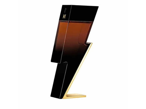 Carolina Herrera Bad Boy Elixir EDP - 100 ml0