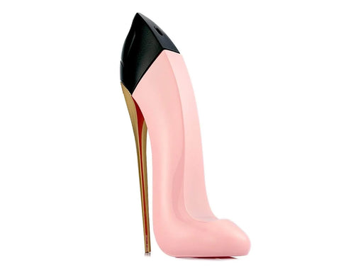 Carolina Herrera Good Girl Blush EDP - 30 ml0