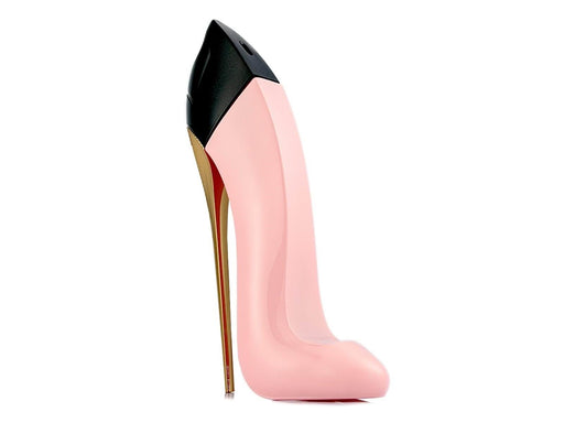 Carolina Herrera Good Girl Blush EDP - 50 ml0