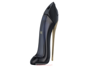 Carolina Herrera Good Girl EDP - 30 ml0