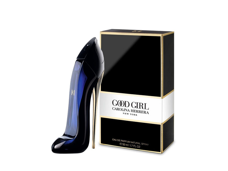 Carolina Herrera Good Girl EDP - 30 ml0