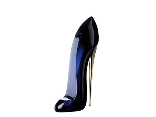 Carolina Herrera Good Girl EDP - 30 ml0