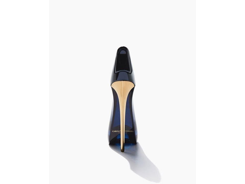 Carolina Herrera Good Girl Spray - 80 ml0