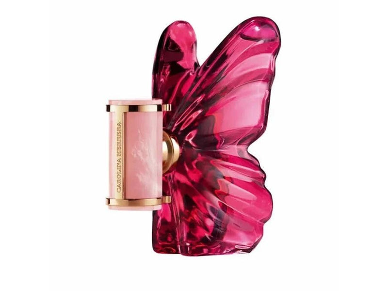 Carolina Herrera La Bomba EDP - 50 ml0