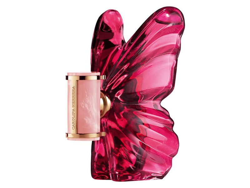 Carolina Herrera La Bomba Eau de Parfum - 80 ml0
