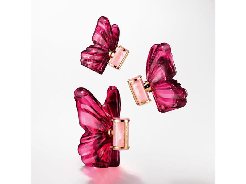 Carolina Herrera La Bomba Eau de Parfum - 80 ml0