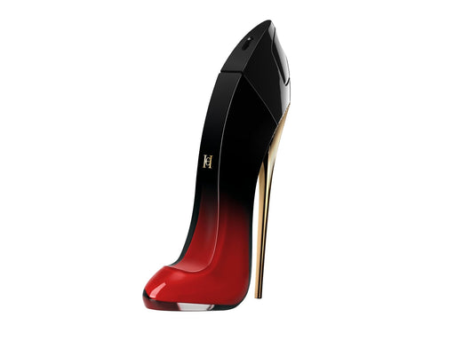 Carolina Herrera Very Good Girl Elixir - 80 ml0