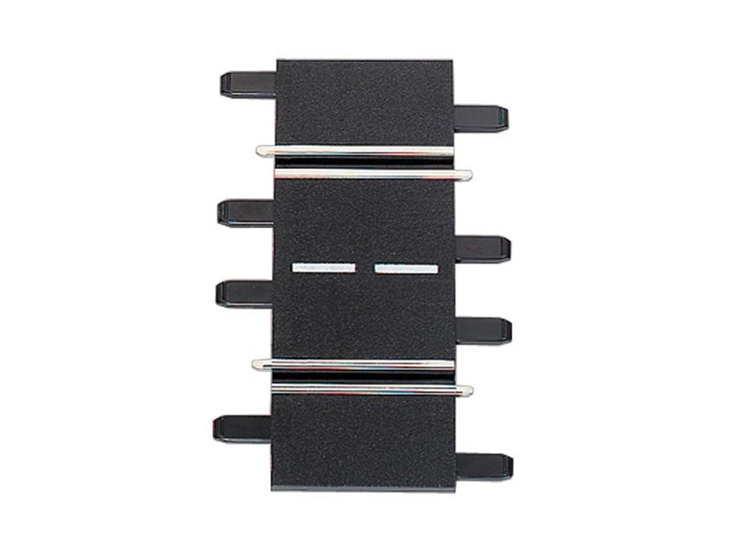 Carrera Digital 124 1/4 Straights (2)