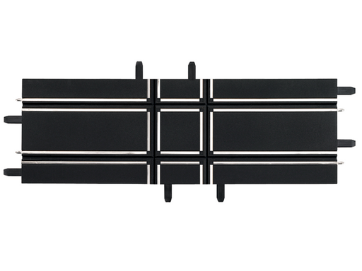 Carrera Digital 143 Junction