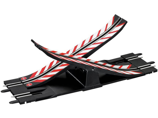 Carrera Digital 143 See Saw