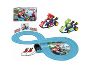 Carrera First Mario Kart™