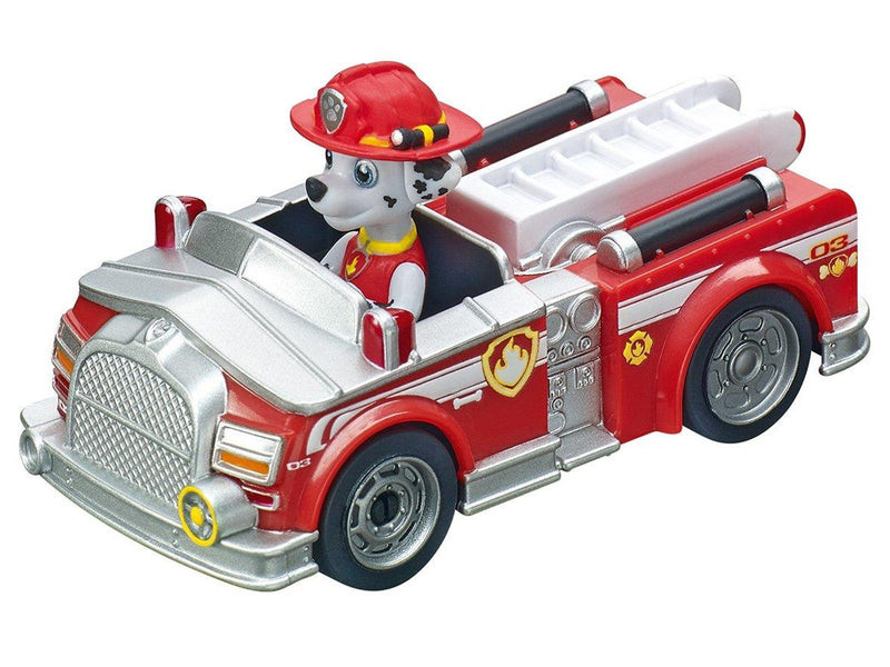 Carrera First Paw Patrol - Marshall
