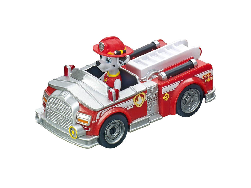 Carrera First Paw Patrol - Marshall