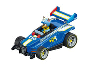 Carrera GO!!! PAW Patrol RRR - Chase