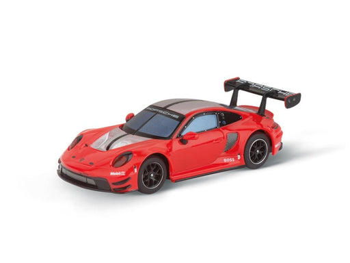 Carrera Hybrid Porsche 911 GT3 R (Red Devil)