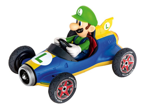 Carrera RC RC Mario Kart 8