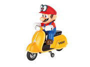 Carrera RC RC Super Mario Odyssey