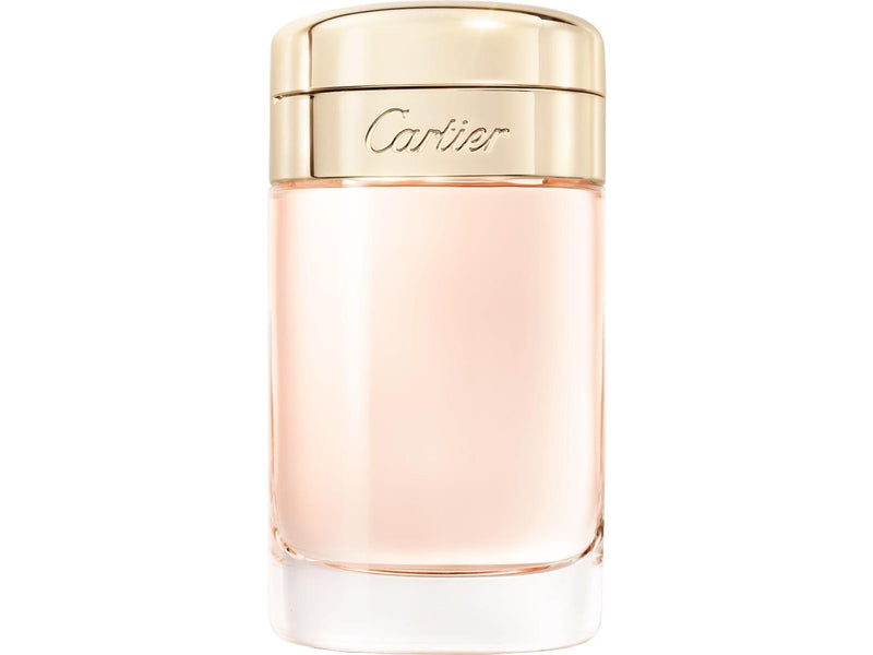 Cartier Baiser Vole - 100 ml0