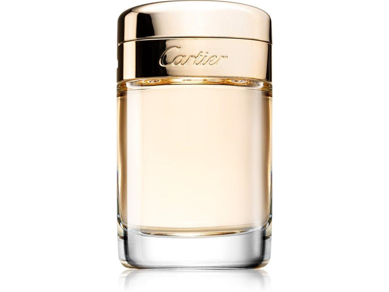 Cartier Baiser Vole Parfum Spray - 50 ml0