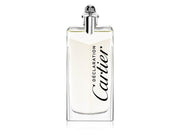 Cartier Déclaration Eau De Toilette Refillable - 50 ml0